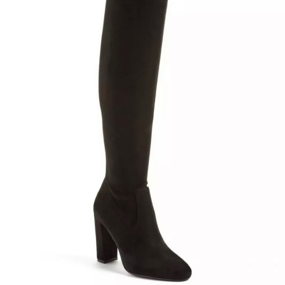 Steve Madden Emotions